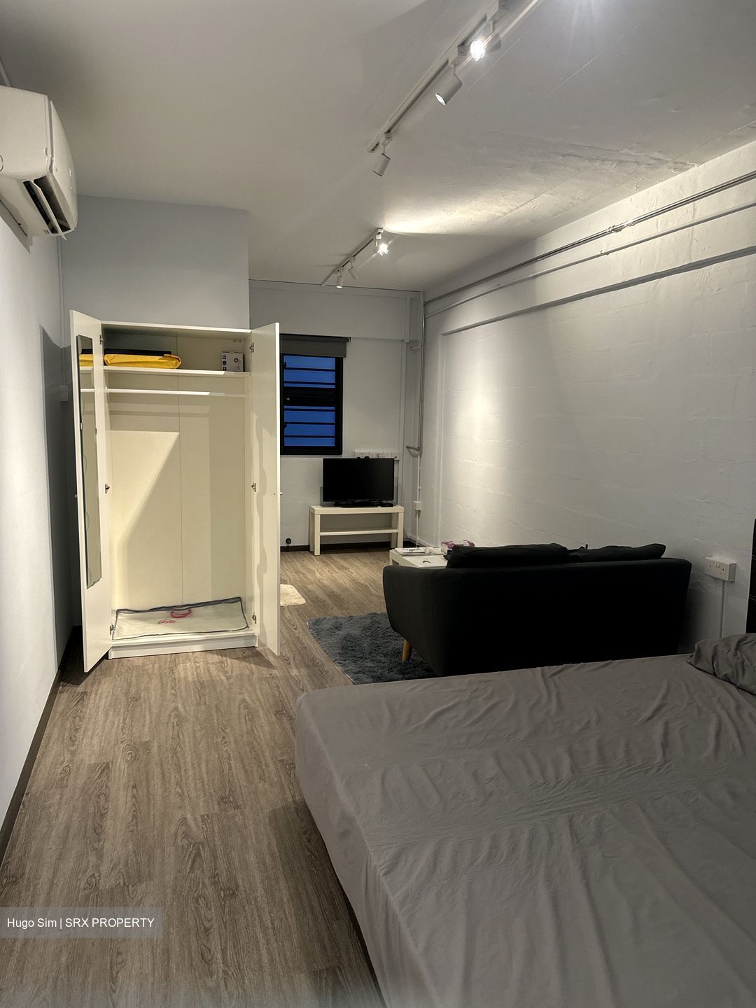 Ang Mo Kio Avenue 3 (Ang Mo Kio),  #472139551